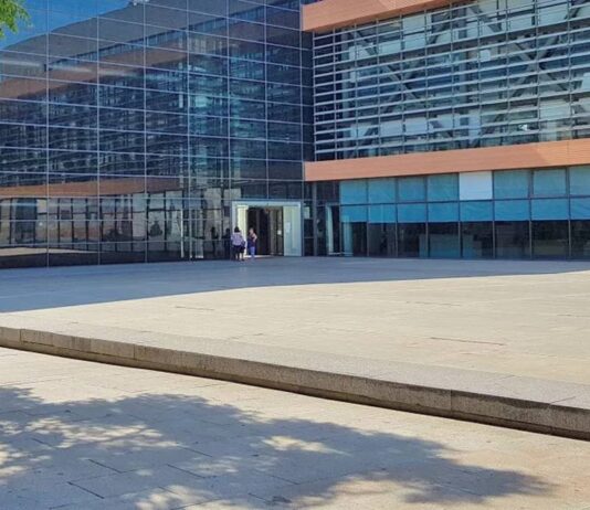 Abierto el plazo para solicitar las ayudas del Cheque Hogar 2025 de Alcorcón