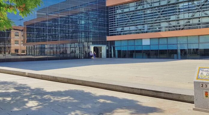 Abierto el plazo para solicitar las ayudas del Cheque Hogar 2025 de Alcorcón
