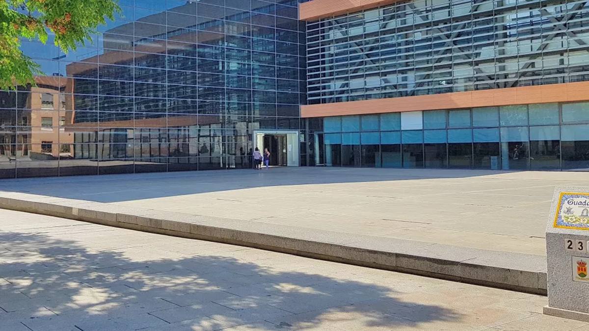Abierto el plazo para solicitar las ayudas del Cheque Hogar 2025 de Alcorcón