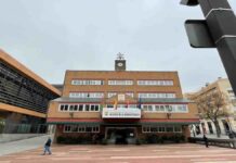 Alcorcón apuesta por el Registro Electrónico para revolucionar el mundo administrativo