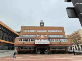 Alcorcón apuesta por el Registro Electrónico para revolucionar el mundo administrativo