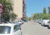 Alcorcón reforma infraestructuras urbanas en los diferentes barrios de la ciudad durante este verano
