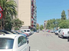 Alcorcón reforma infraestructuras urbanas en los diferentes barrios de la ciudad durante este verano