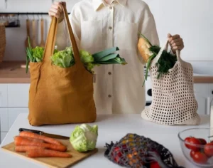 Supeco abre una nueva tienda en Alcorcón con precios competitivos