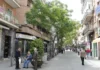Alcorcón extraño: Año 2035