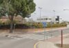 Campodón recoge firmas para irse de Alcorcón a Villaviciosa: "Necesitamos un Ayuntamiento comprometido con los vecinos"