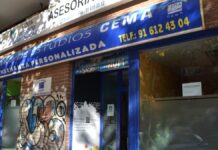25 años de impulso, confianza y futuro del Centro de Estudios CEMA en Alcorcón