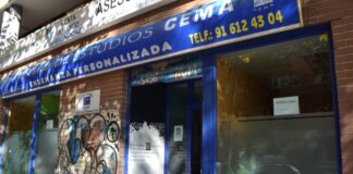 25 años de impulso, confianza y futuro del Centro de Estudios CEMA en Alcorcón