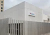Alcorcón suma nuevos médicos de familia para reforzar la atención primaria