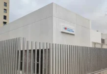 Alcorcón suma nuevos médicos de familia para reforzar la atención primaria