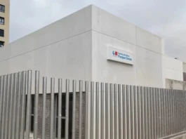 Alcorcón suma nuevos médicos de familia para reforzar la atención primaria