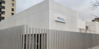 Alcorcón suma nuevos médicos de familia para reforzar la atención primaria