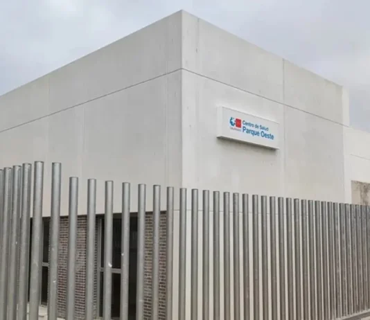 Alcorcón suma nuevos médicos de familia para reforzar la atención primaria