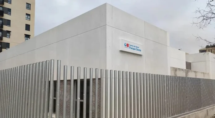 Alcorcón suma nuevos médicos de familia para reforzar la atención primaria