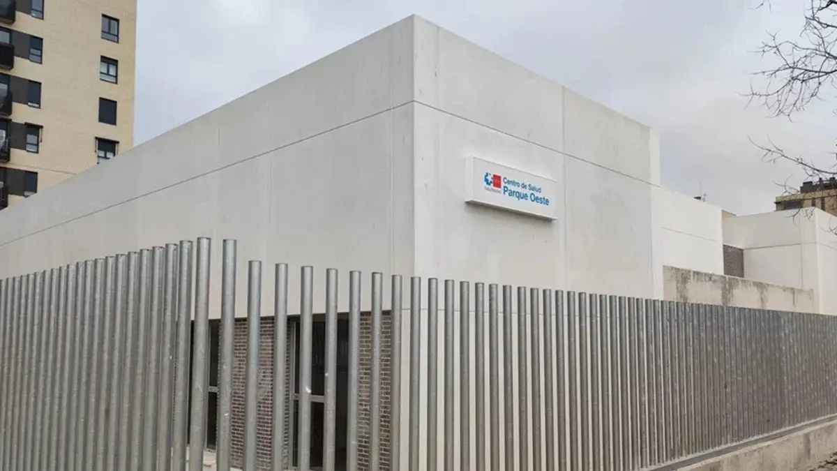Alcorcón suma nuevos médicos de familia para reforzar la atención primaria