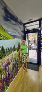 25 años de impulso, confianza y futuro del Centro de Estudios CEMA en Alcorcón