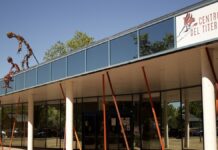 Ampliación de matrículas para la formación especializada en el Centro del Títere de Alcorcón