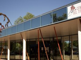Ampliación de matrículas para la formación especializada en el Centro del Títere de Alcorcón