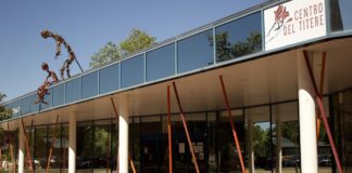 Ampliación de matrículas para la formación especializada en el Centro del Títere de Alcorcón