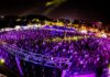 Ciudadella Fest presenta al completo su cartel de artistas en Alcorcón