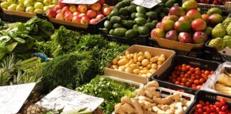 Reunión clave en Alcorcón para impulsar el comercio local