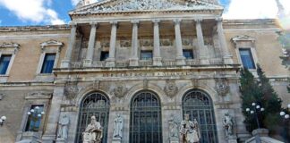 Cómo visitar los museos de Madrid en coche y ahorrar tiempo