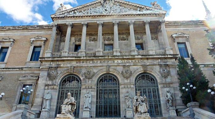 Cómo visitar los museos de Madrid en coche y ahorrar tiempo