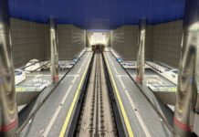 Los vecinos de Alcorcón podrán beneficiarse de un nuevo canal de atención al usuario de Metro