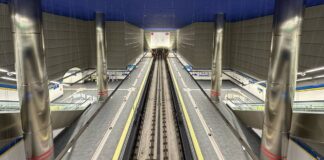 Los vecinos de Alcorcón podrán beneficiarse de un nuevo canal de atención al usuario de Metro