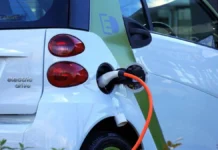 Continúa el plazo abierto para solicitar ayudas a la movilidad sostenible en Alcorcón