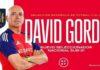 David Gordo, exentrenador del Alcorcón, nuevo seleccionador de España sub 21