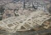 Alcorcón y el potencial de las expectativas: un futuro que no siempre se alcanza