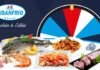 Disanfrio Alcorcón lanza su Ruleta de Premios para premiar a sus clientes en verano