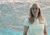 Virginia Nieto, CEO de Saltium Alcorcón: «Somos orgullosos patrocinadores del Alcorcón Basket»