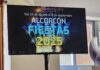 Así es el programa completo de las Fiestas de Alcorcón 2025