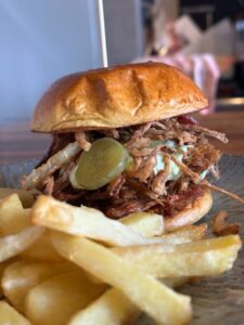 Magia, espectáculos aéreos, voley playa y mucha comida este fin de semana en Alcorcón