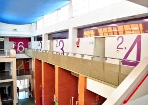 Nuevas ofertas de empleo para los vecinos de Alcorcón
