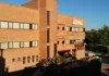 Nuevas ofertas de empleo para los vecinos de Alcorcón
