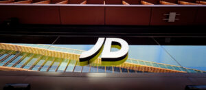 Nueva inauguración de la tienda de JD Sports en Alcorcón