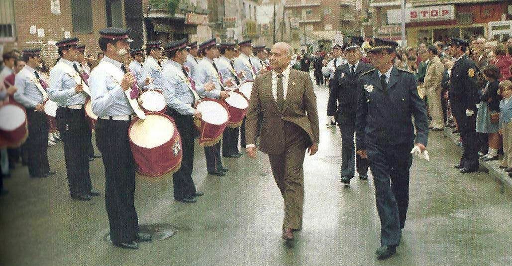 Alcorcón y el potencial de las expectativas: un futuro que no siempre se alcanza