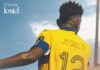 El Alcorcón se despide de Josiel Núñez y anuncia un nuevo cambio en pretemporada
