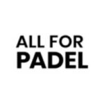All For Padel