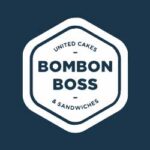 Bombon Boss