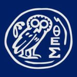 Grupo Eulen
