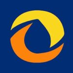 Plenergy