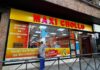 Abre un Maxi Chollo en Alcorcón con productos de Amazon, Shein, AliExpress y Temu