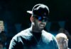 Jowke la lía en Alcorcón con Nicky Jam como protagonista