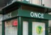 150.000 euros del RascaX10 de la ONCE caen en Alcorcón