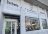 Óscar Blanco ofrece asesoramiento personalizado en Alcorcón para conservar la salud capilar
