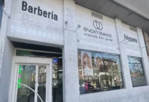 Óscar Blanco ofrece asesoramiento personalizado en Alcorcón para conservar la salud capilar